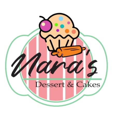 Naras Dessert & Cakes